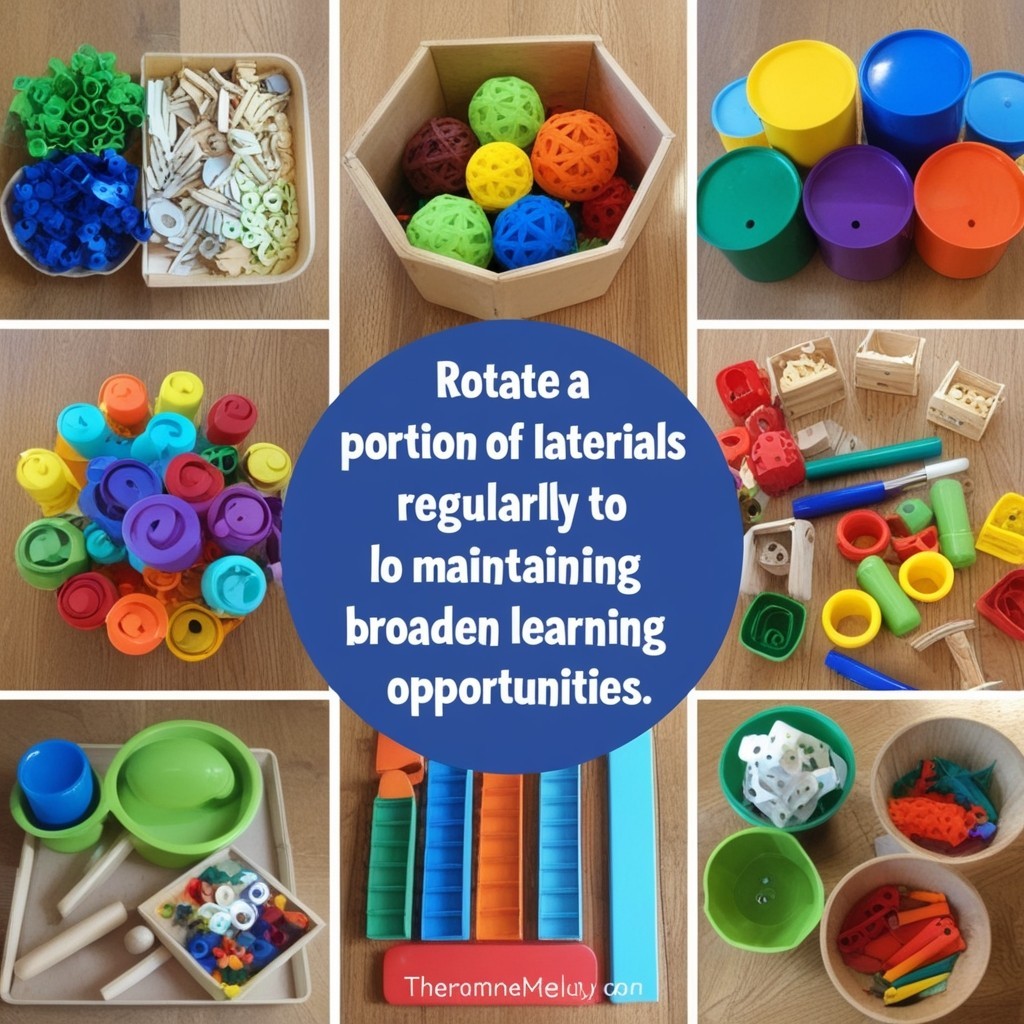 Best Play School Interior Design Ideas - Explore Creative Solutions | Paintit.ai - 40