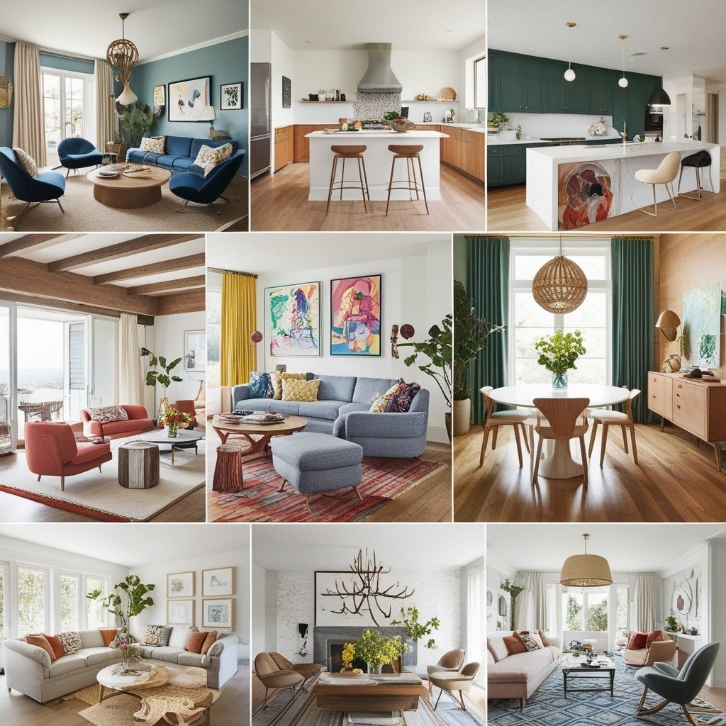 Best Pooja Room Interior Design Ideas - Transform Your Space | Paintit.ai - 22