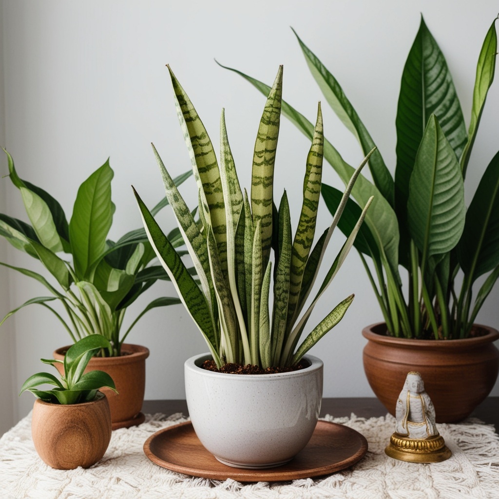 Best Pooja Room Interior Design Ideas - Transform Your Space | Paintit.ai - 13