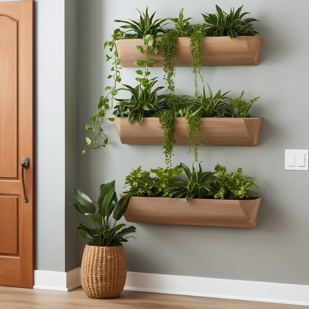 Best Pooja Room Interior Design Ideas - Transform Your Space | Paintit.ai - 14