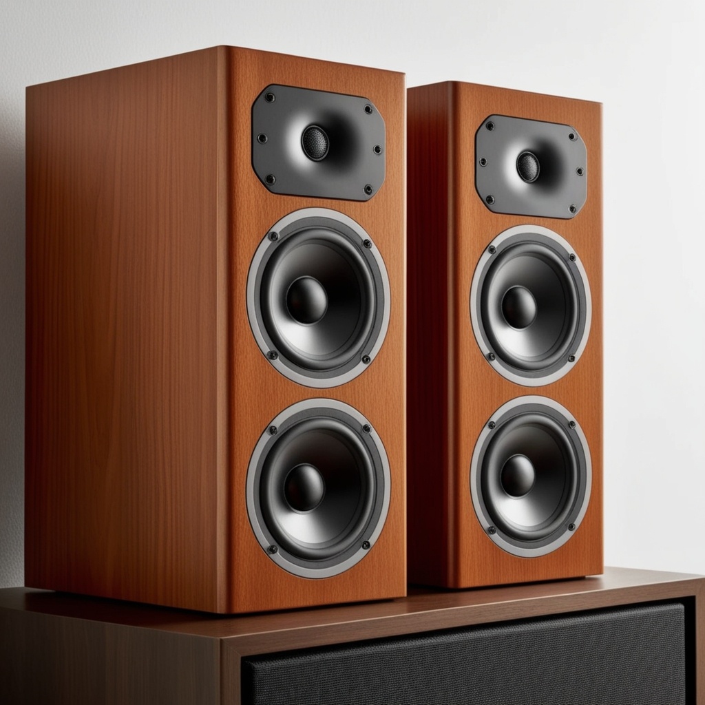 Best Pooja Room Interior Design Ideas - Transform Your Space | Paintit.ai - 21