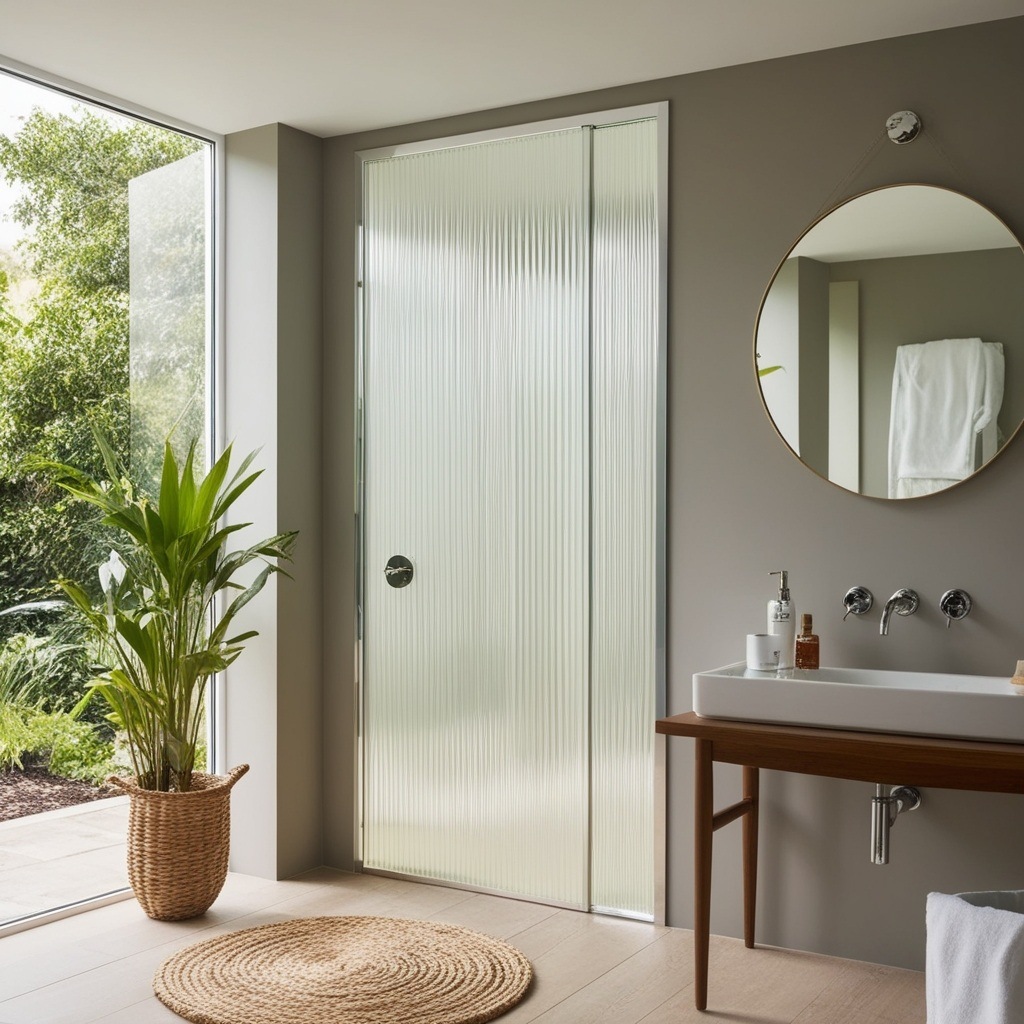 Best Pooja Room Interior Design Ideas - Transform Your Space | Paintit.ai - 8