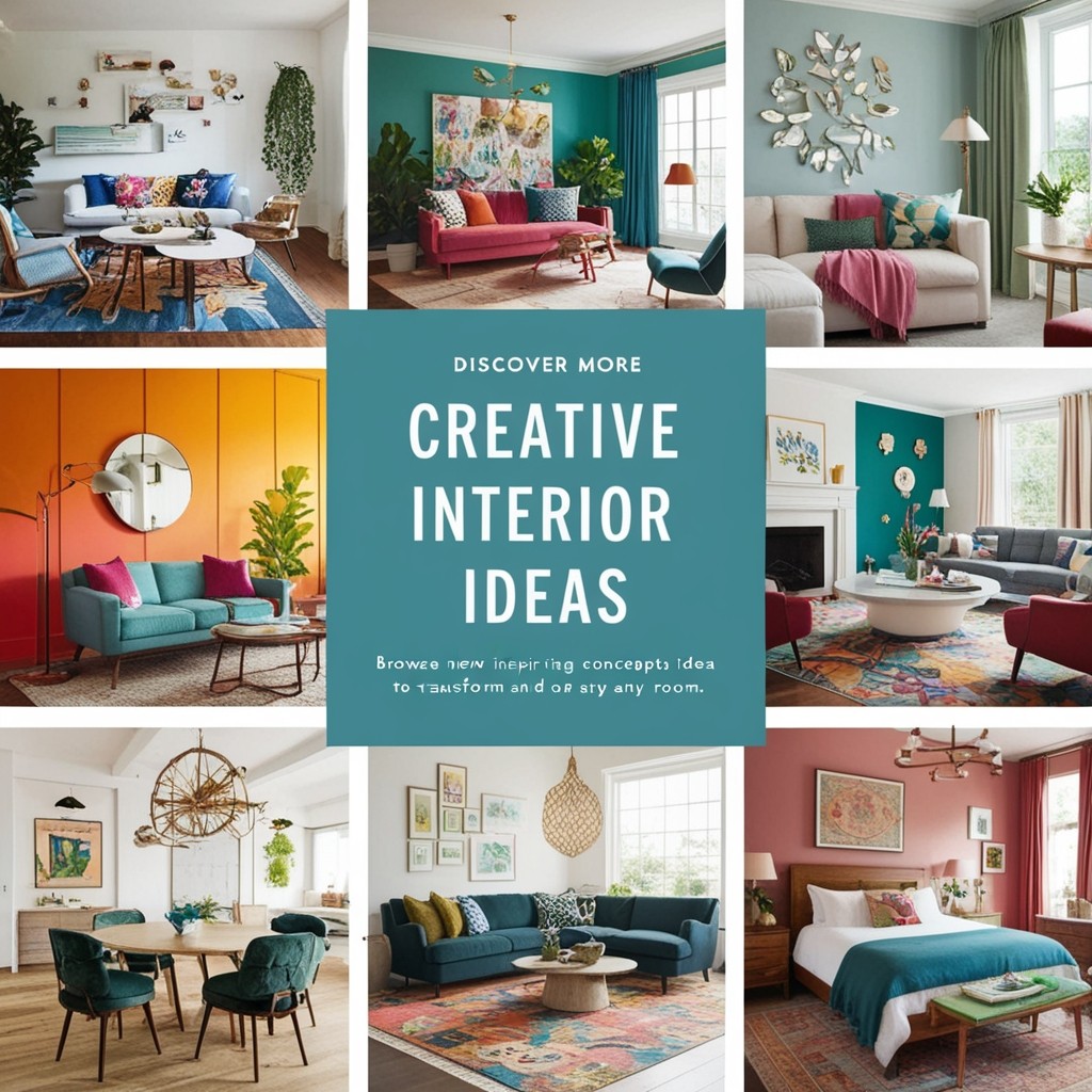 Top Preschool Interior Design Ideas - Explore Inspiring Spaces | Paintit.ai - 36