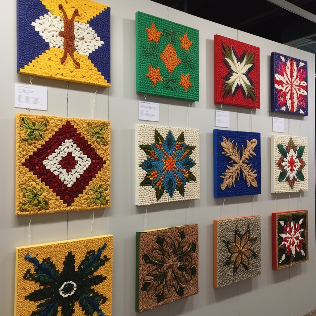 Top Preschool Interior Design Ideas - Explore Inspiring Spaces | Paintit.ai - 17