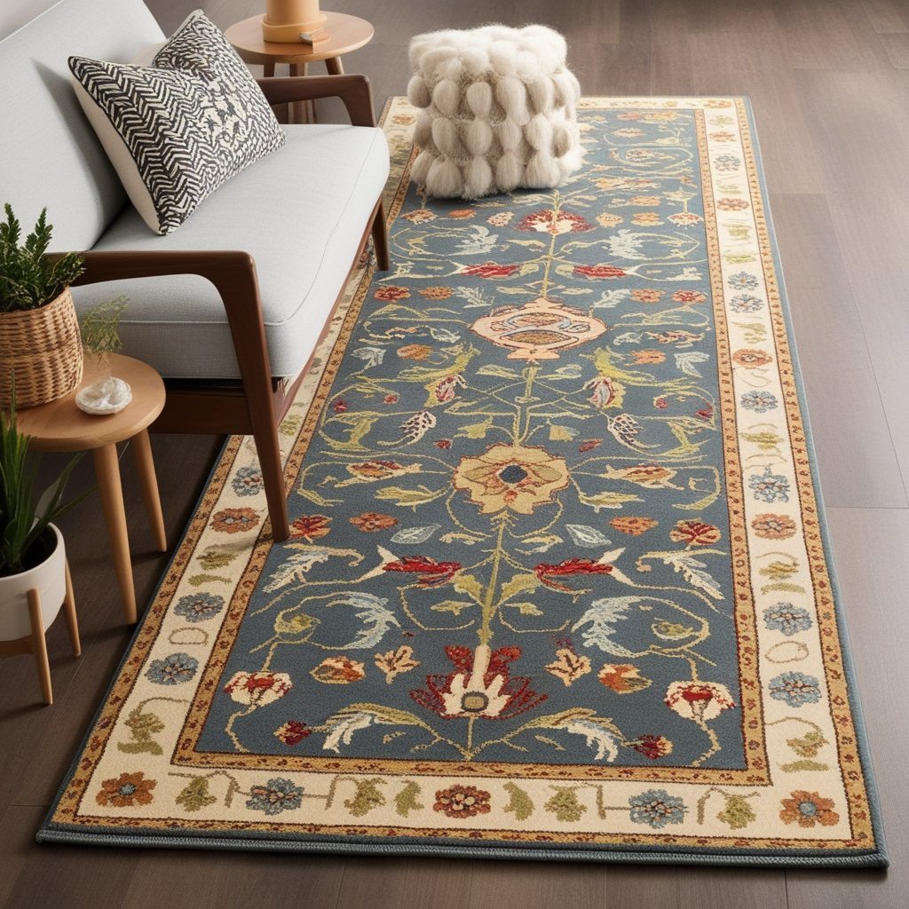 Top Preschool Interior Design Ideas - Explore Inspiring Spaces | Paintit.ai - 19