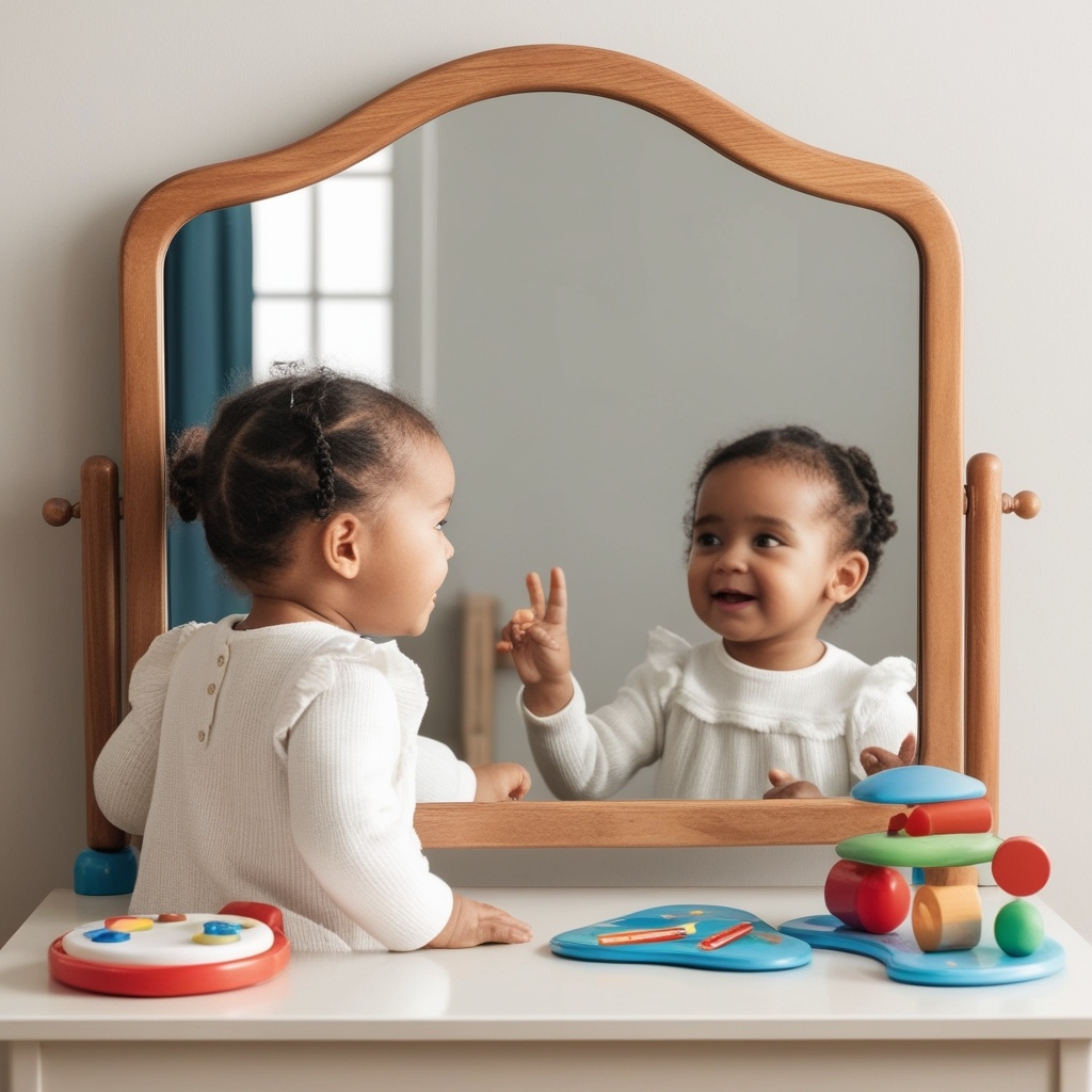 Top Preschool Interior Design Ideas - Explore Inspiring Spaces | Paintit.ai - 31