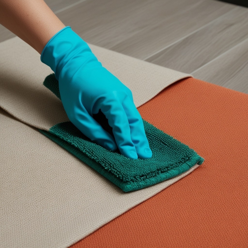 Top Preschool Interior Design Ideas - Explore Inspiring Spaces | Paintit.ai - 33