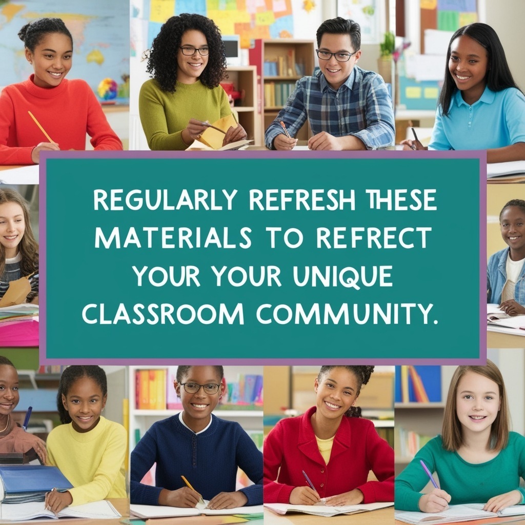 Top Preschool Interior Design Ideas - Explore Inspiring Spaces | Paintit.ai - 35