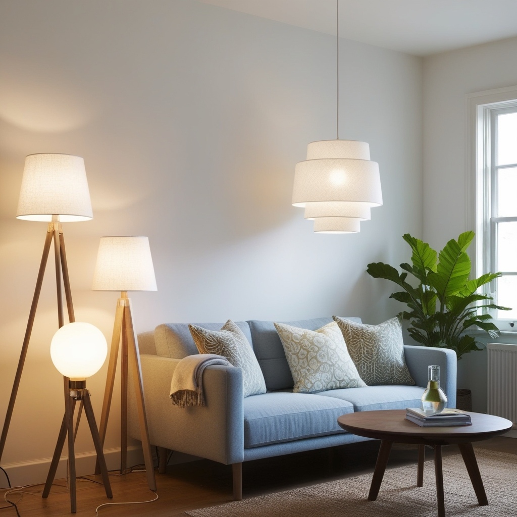 Top Preschool Interior Design Ideas - Explore Inspiring Spaces | Paintit.ai - 6