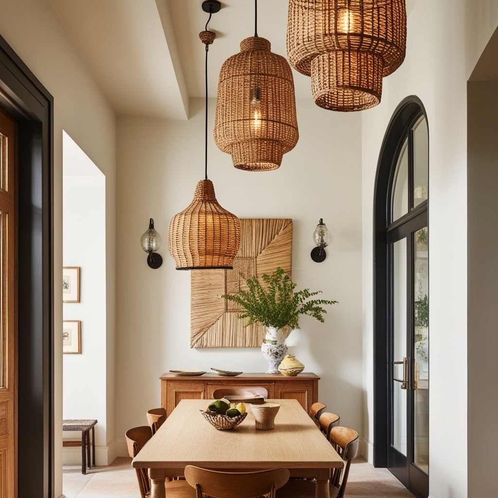 Best Queenslander Interior Design Ideas - Get Inspired Today | Paintit.ai - 12