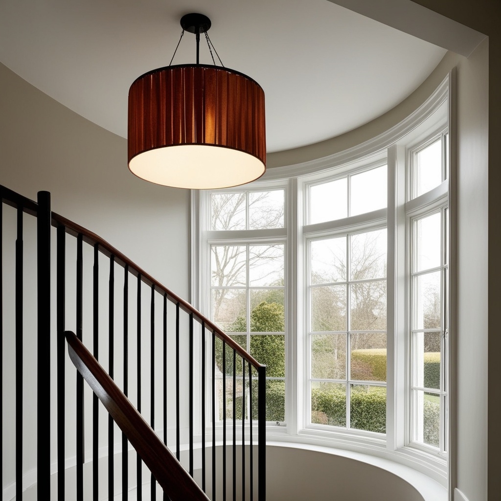 Best Queenslander Interior Design Ideas - Get Inspired Today | Paintit.ai - 13