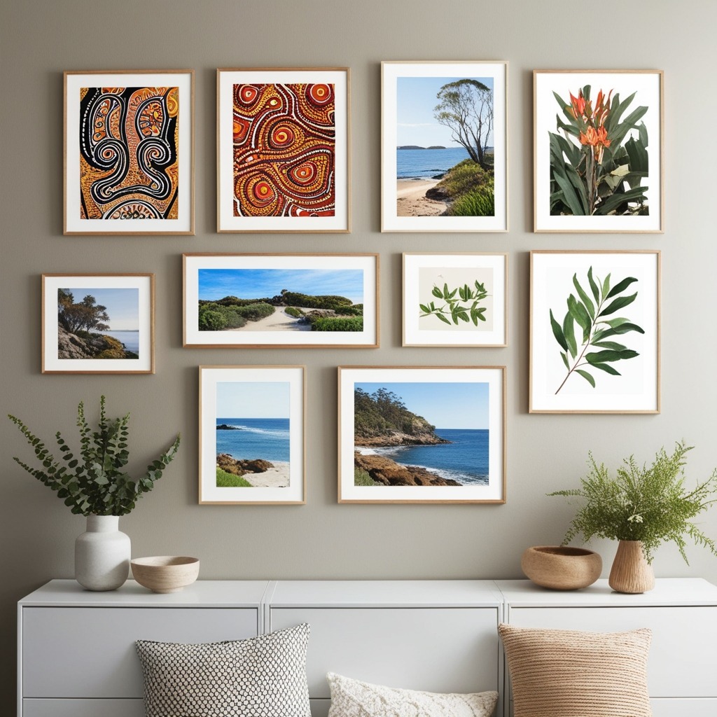 Best Queenslander Interior Design Ideas - Get Inspired Today | Paintit.ai - 15