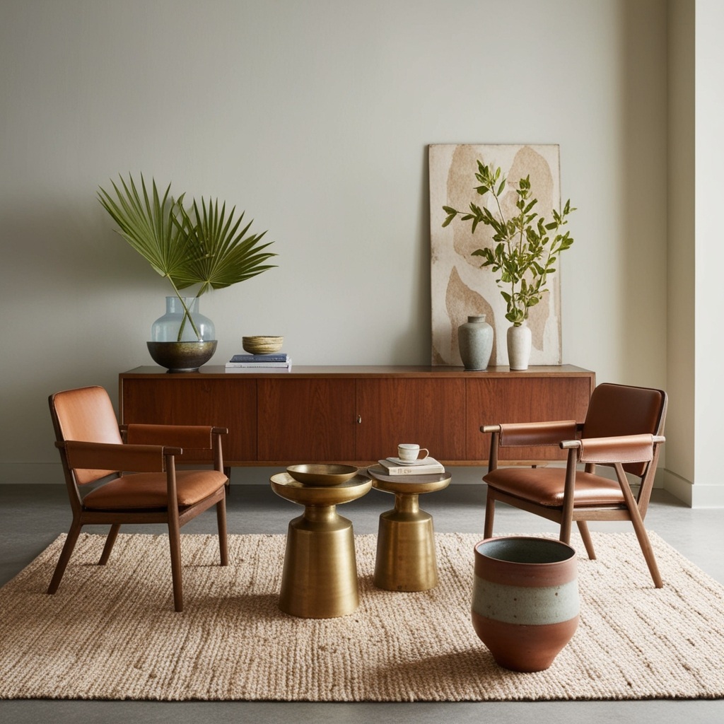 Best Queenslander Interior Design Ideas - Get Inspired Today | Paintit.ai - 18