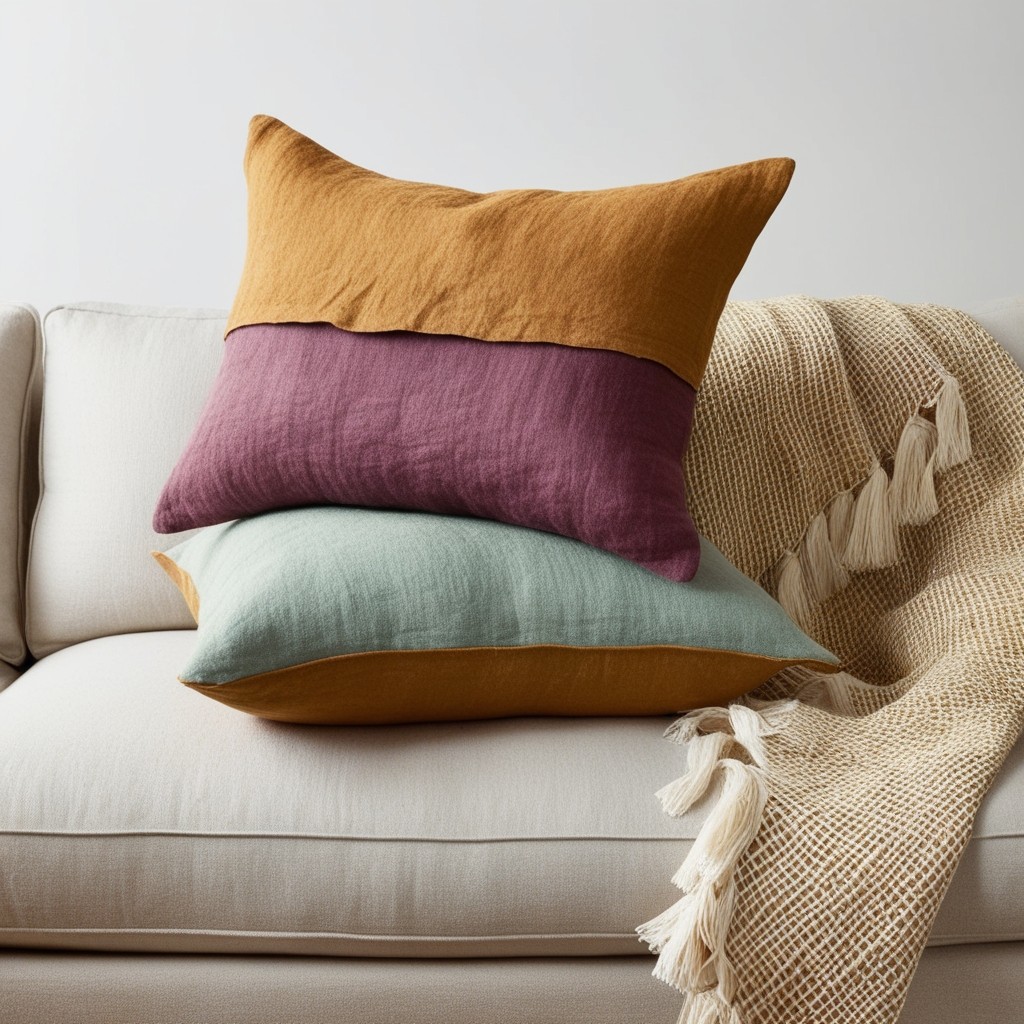 Best Queenslander Interior Design Ideas - Get Inspired Today | Paintit.ai - 20