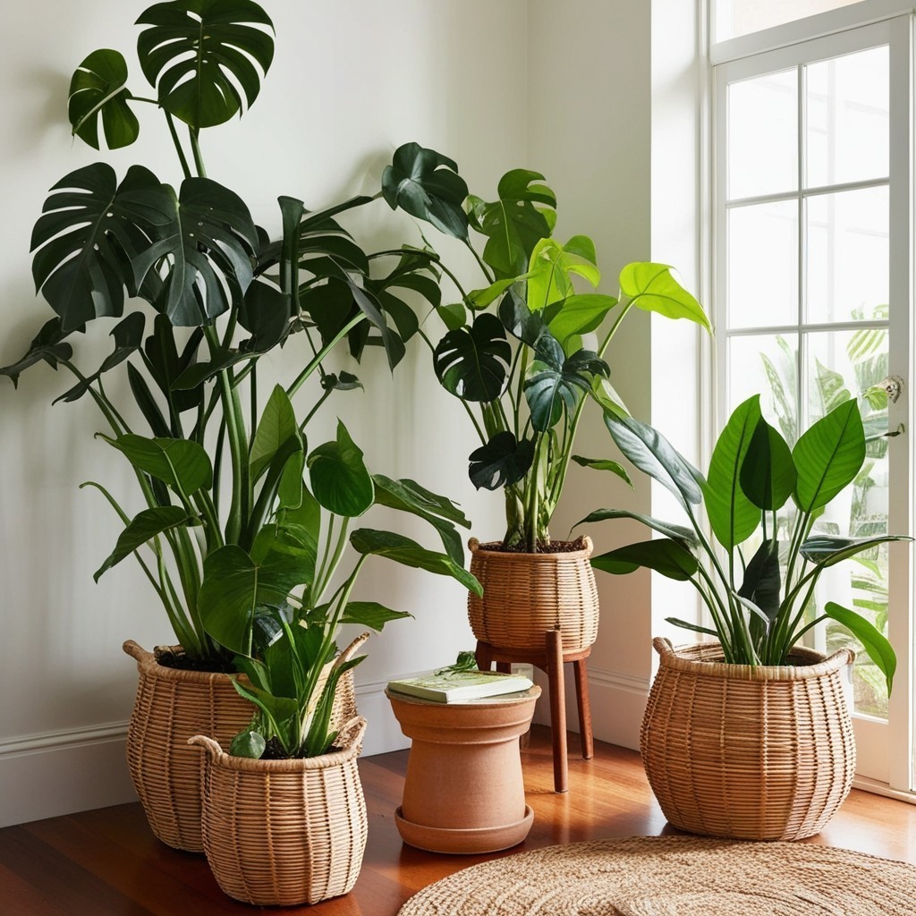 Best Queenslander Interior Design Ideas - Get Inspired Today | Paintit.ai - 21