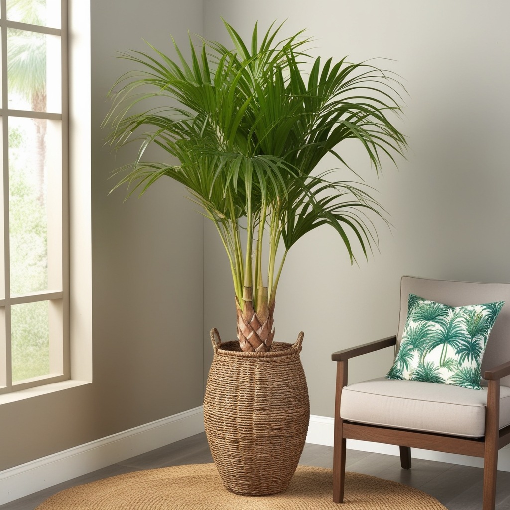 Best Queenslander Interior Design Ideas - Get Inspired Today | Paintit.ai - 22