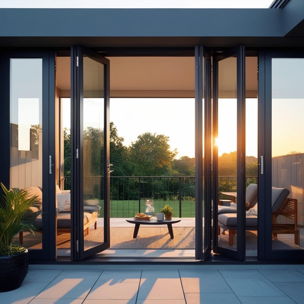 Best Queenslander Interior Design Ideas - Get Inspired Today | Paintit.ai - 24