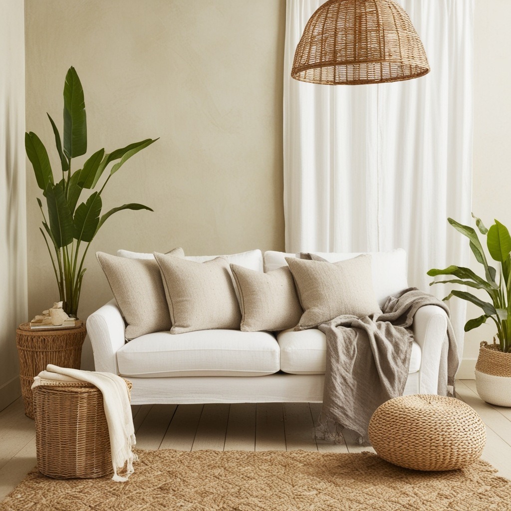 Best Queenslander Interior Design Ideas - Get Inspired Today | Paintit.ai - 4