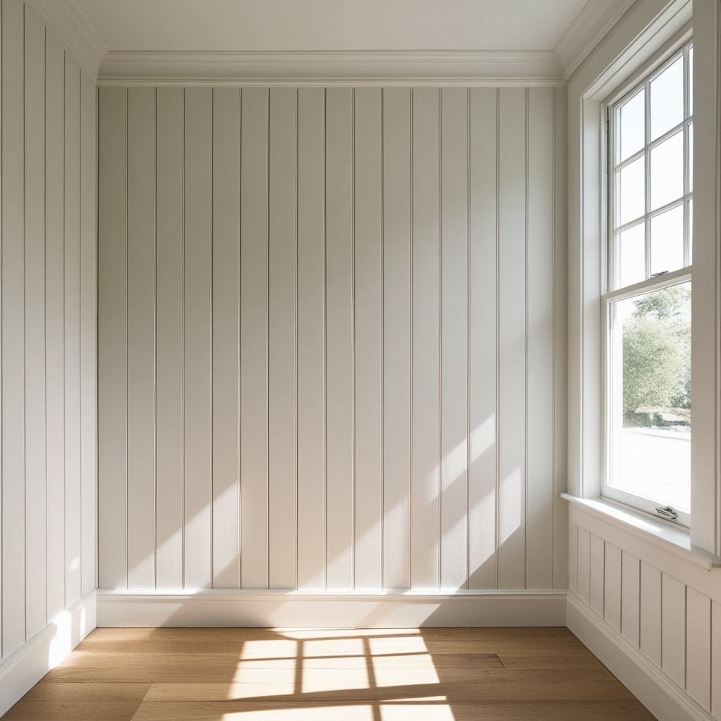 Best Queenslander Interior Design Ideas - Get Inspired Today | Paintit.ai - 5