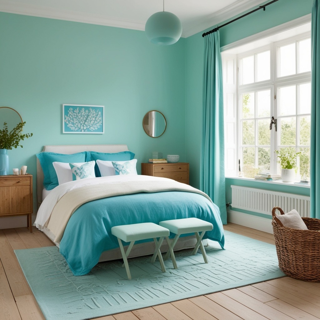 Best Queenslander Interior Design Ideas - Get Inspired Today | Paintit.ai - 6