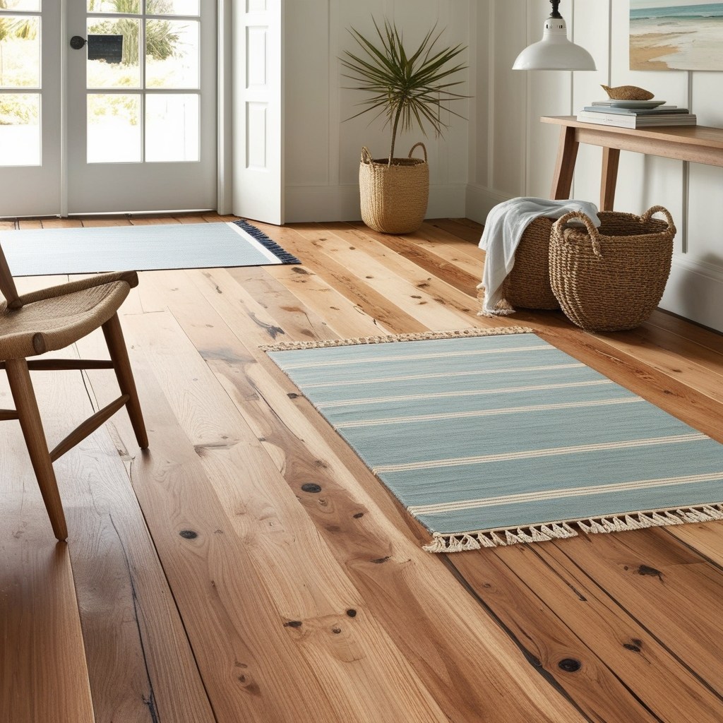 Best Queenslander Interior Design Ideas - Get Inspired Today | Paintit.ai - 9