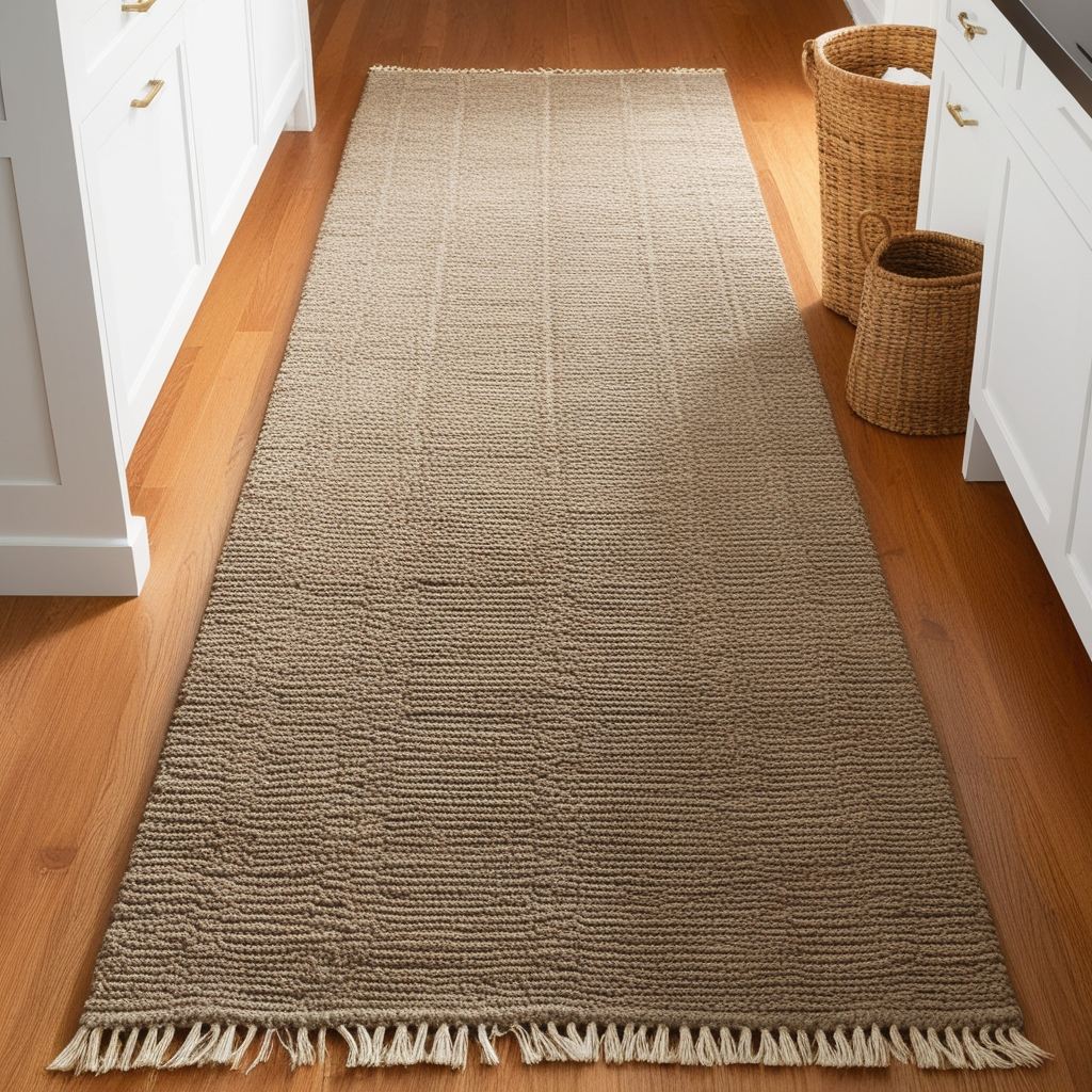 Best Queenslander Interior Design Ideas - Get Inspired Today | Paintit.ai - 10