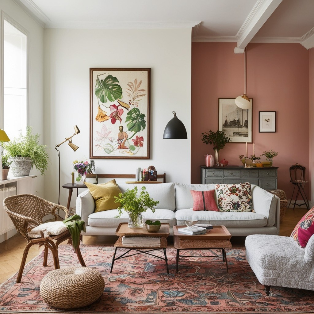 Best Quiet Luxury Interior Design Ideas - Transform Your Space Today | Paintit.ai - 28