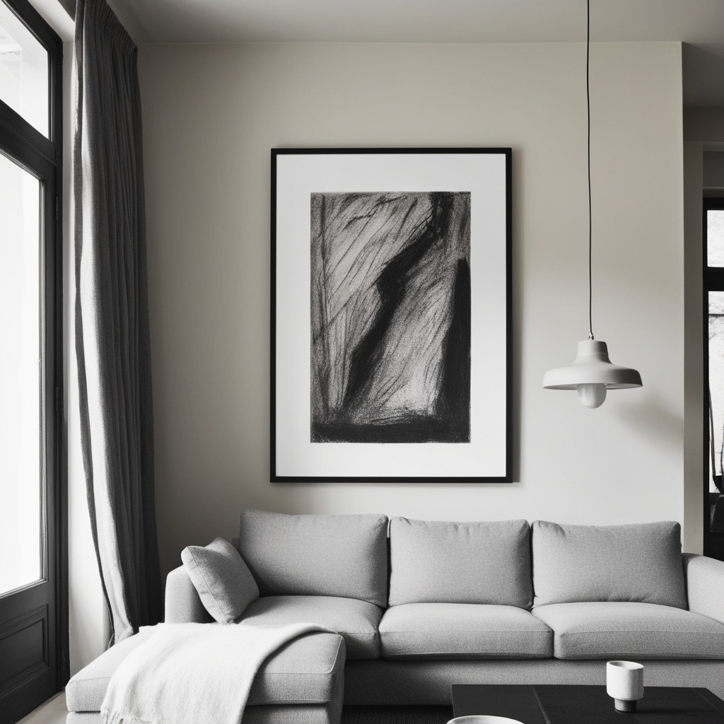 Best Quiet Luxury Interior Design Ideas - Transform Your Space Today | Paintit.ai - 13