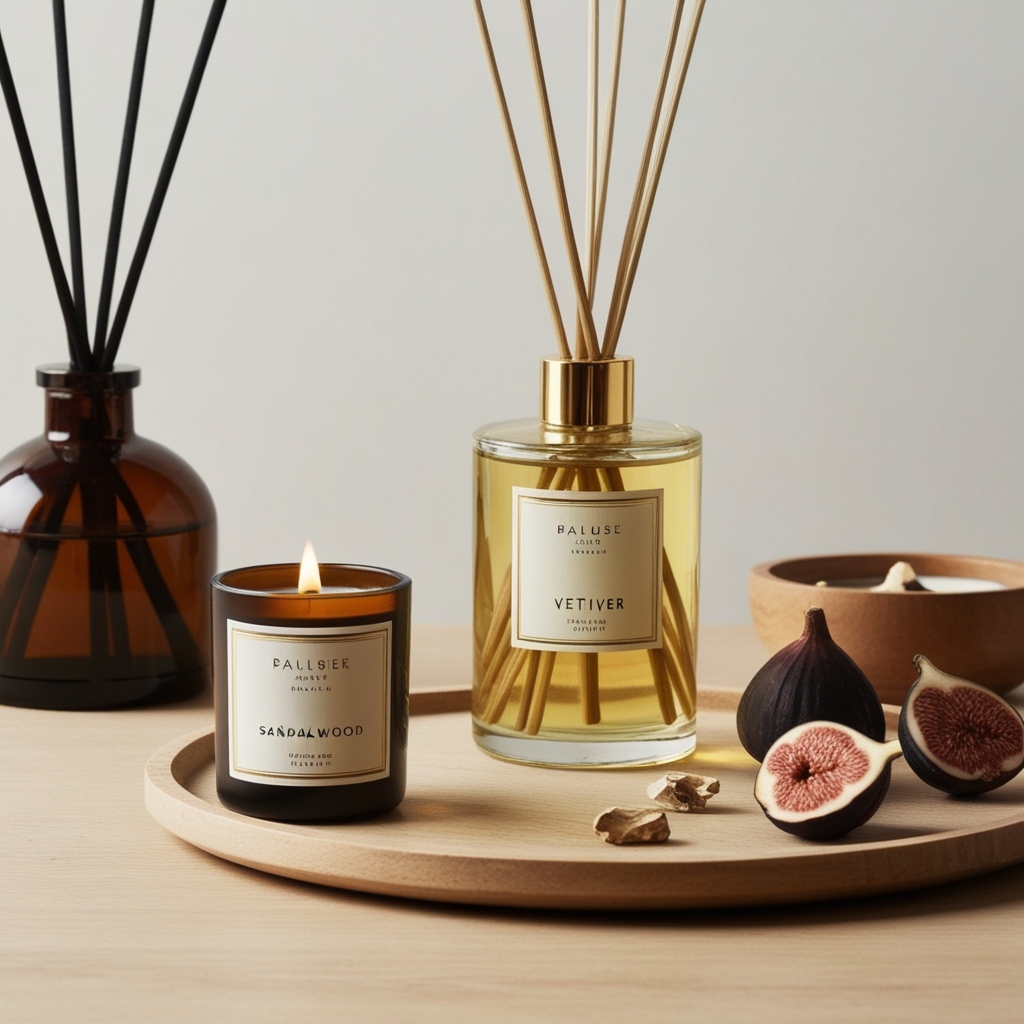 Best Quiet Luxury Interior Design Ideas - Transform Your Space Today | Paintit.ai - 14