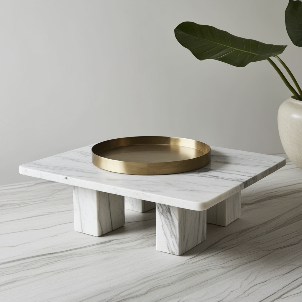 Best Quiet Luxury Interior Design Ideas - Transform Your Space Today | Paintit.ai - 16