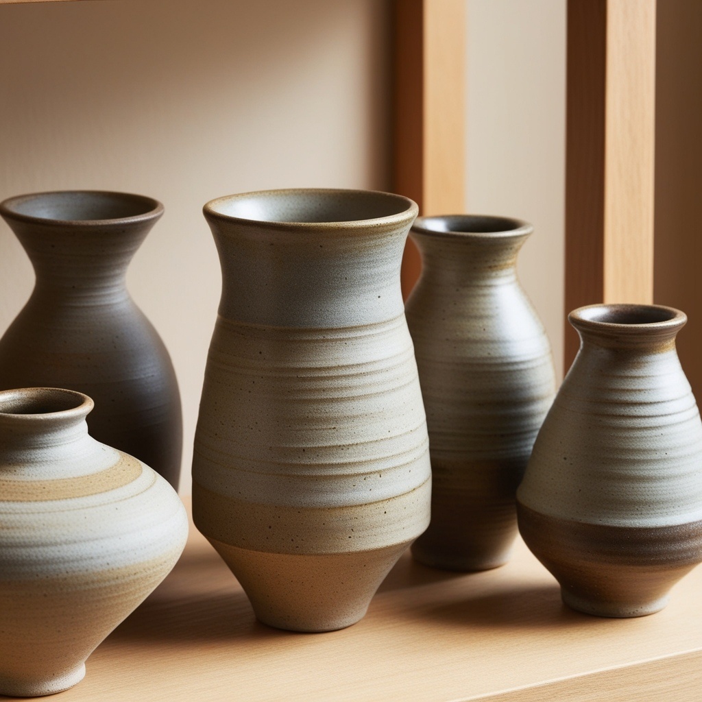 Best Quiet Luxury Interior Design Ideas - Transform Your Space Today | Paintit.ai - 18