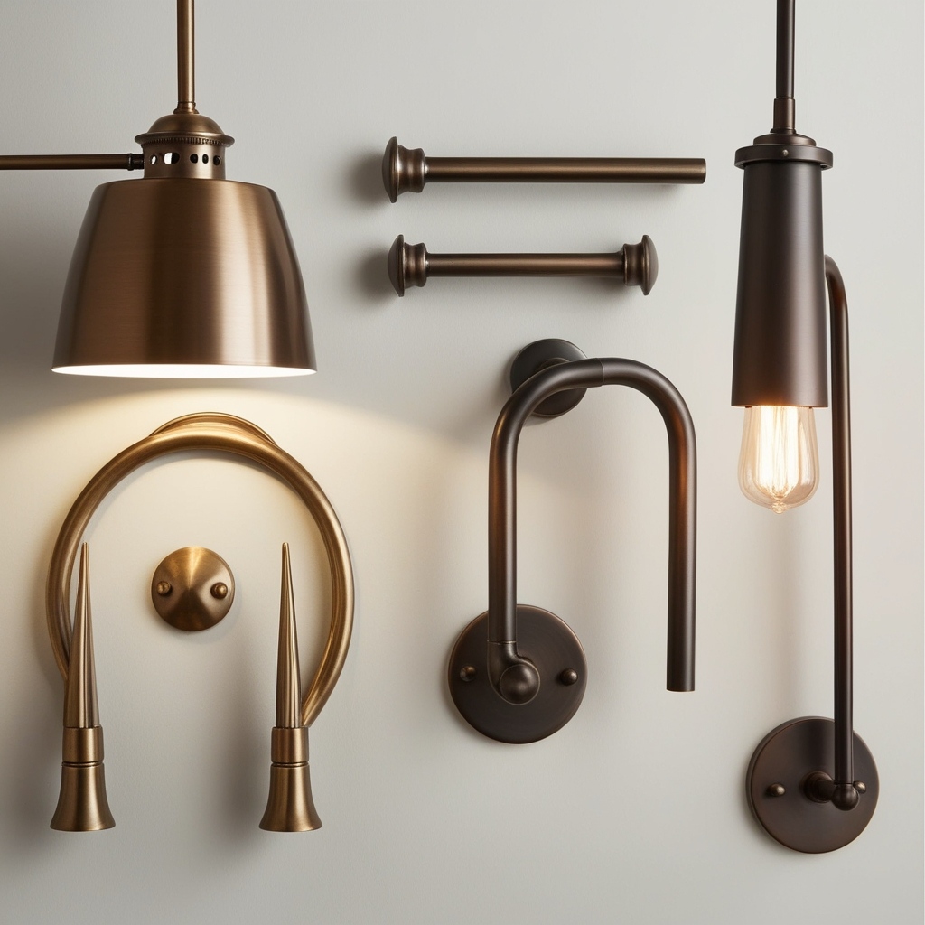 Best Quiet Luxury Interior Design Ideas - Transform Your Space Today | Paintit.ai - 20