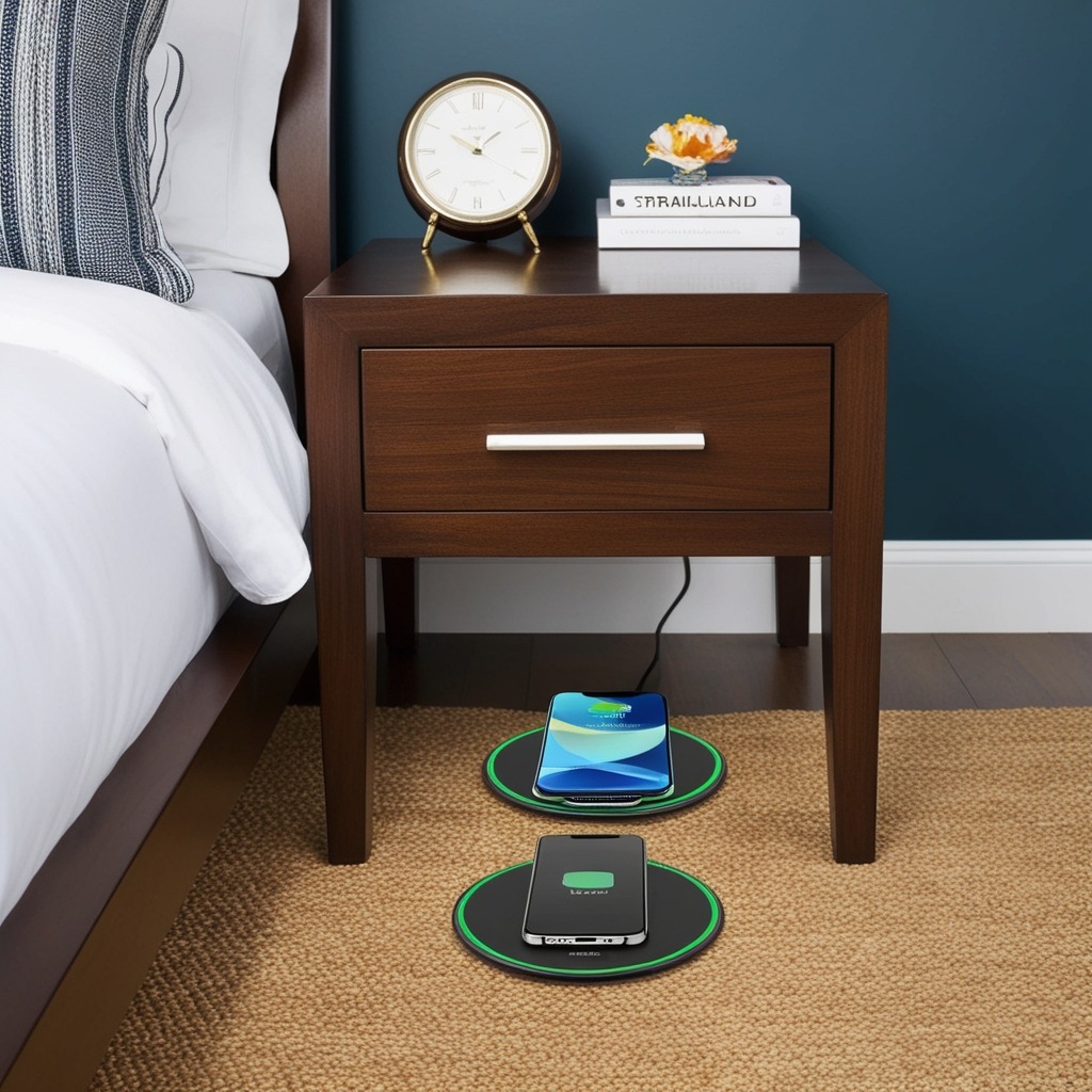 Best Quiet Luxury Interior Design Ideas - Transform Your Space Today | Paintit.ai - 23