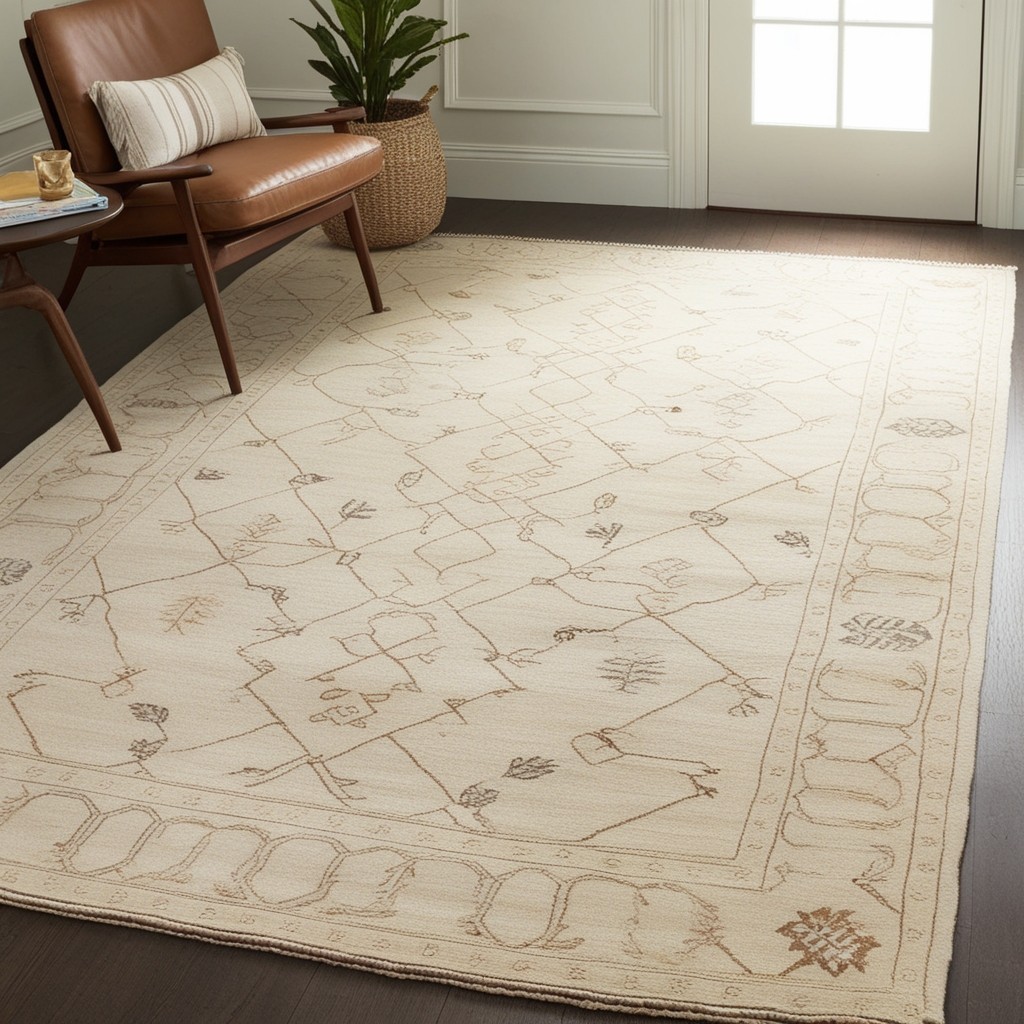 Best Quiet Luxury Interior Design Ideas - Transform Your Space Today | Paintit.ai - 25