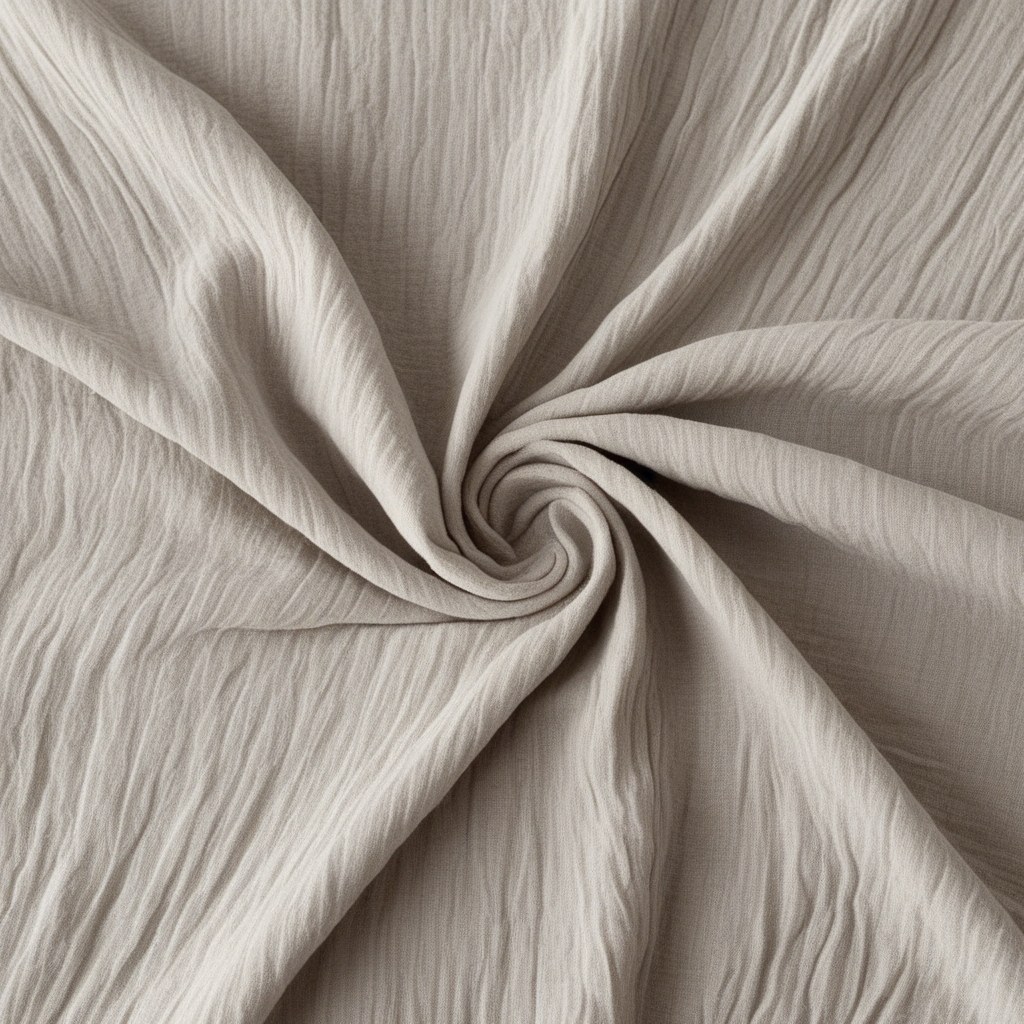 Best Quiet Luxury Interior Design Ideas - Transform Your Space Today | Paintit.ai - 4