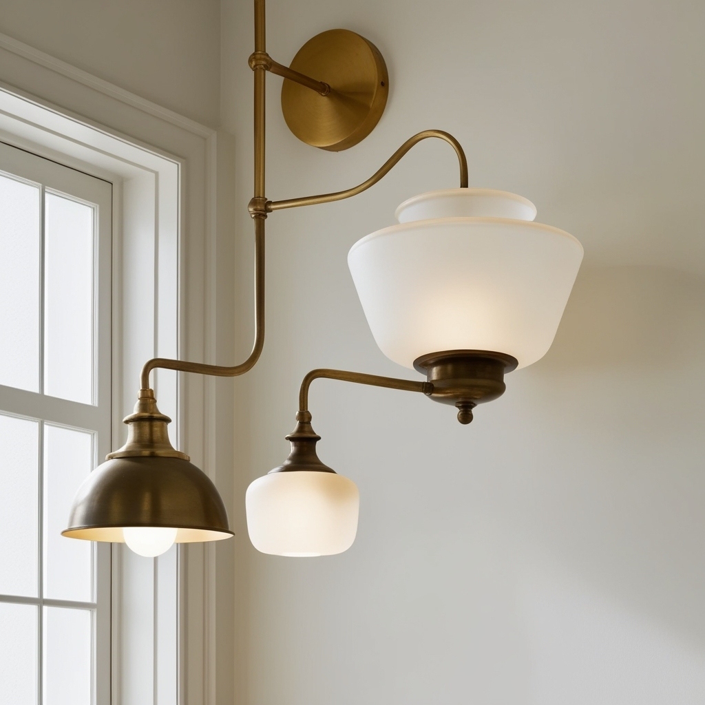 Best Quiet Luxury Interior Design Ideas - Transform Your Space Today | Paintit.ai - 5