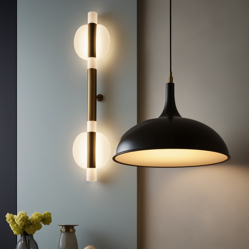 Best Quiet Luxury Interior Design Ideas - Transform Your Space Today | Paintit.ai - 6