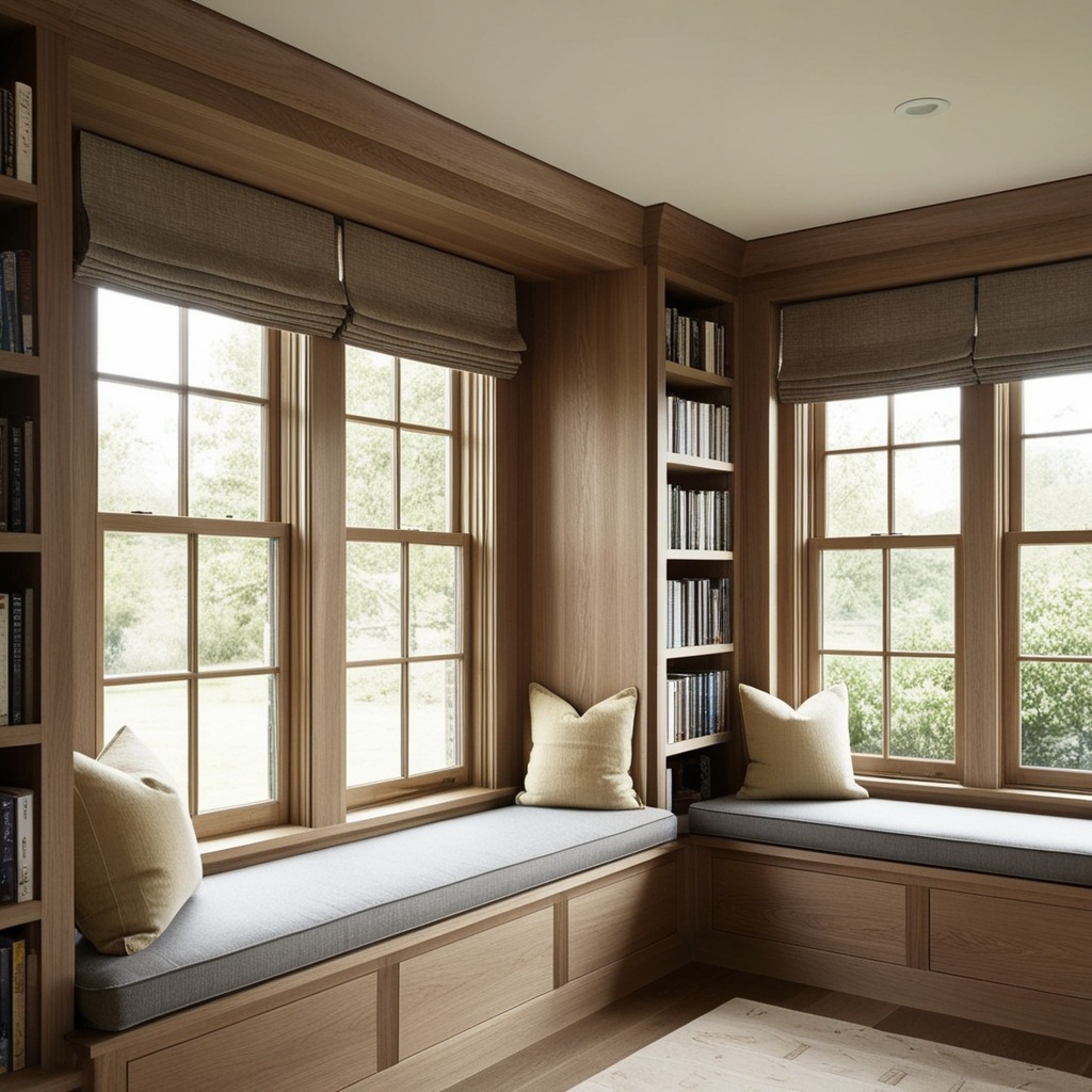 Best Quiet Luxury Interior Design Ideas - Transform Your Space Today | Paintit.ai - 8