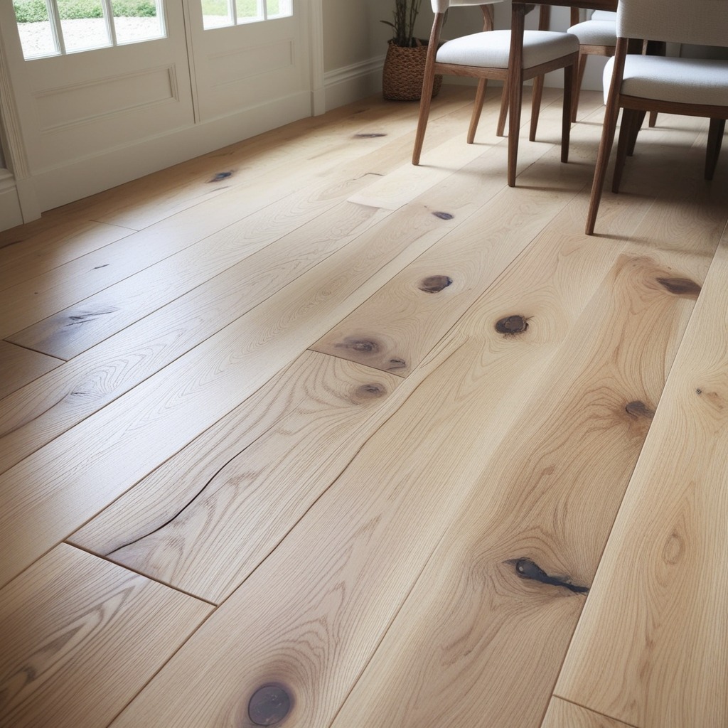 Best Quiet Luxury Interior Design Ideas - Transform Your Space Today | Paintit.ai - 10