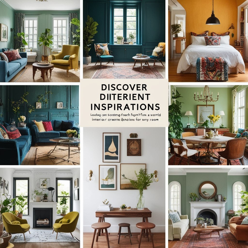 Best Rajasthani Interior Design Ideas - Transform Your Space Today | Paintit.ai - 25