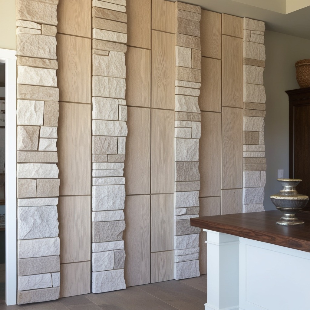 Best Rajasthani Interior Design Ideas - Transform Your Space Today | Paintit.ai - 15