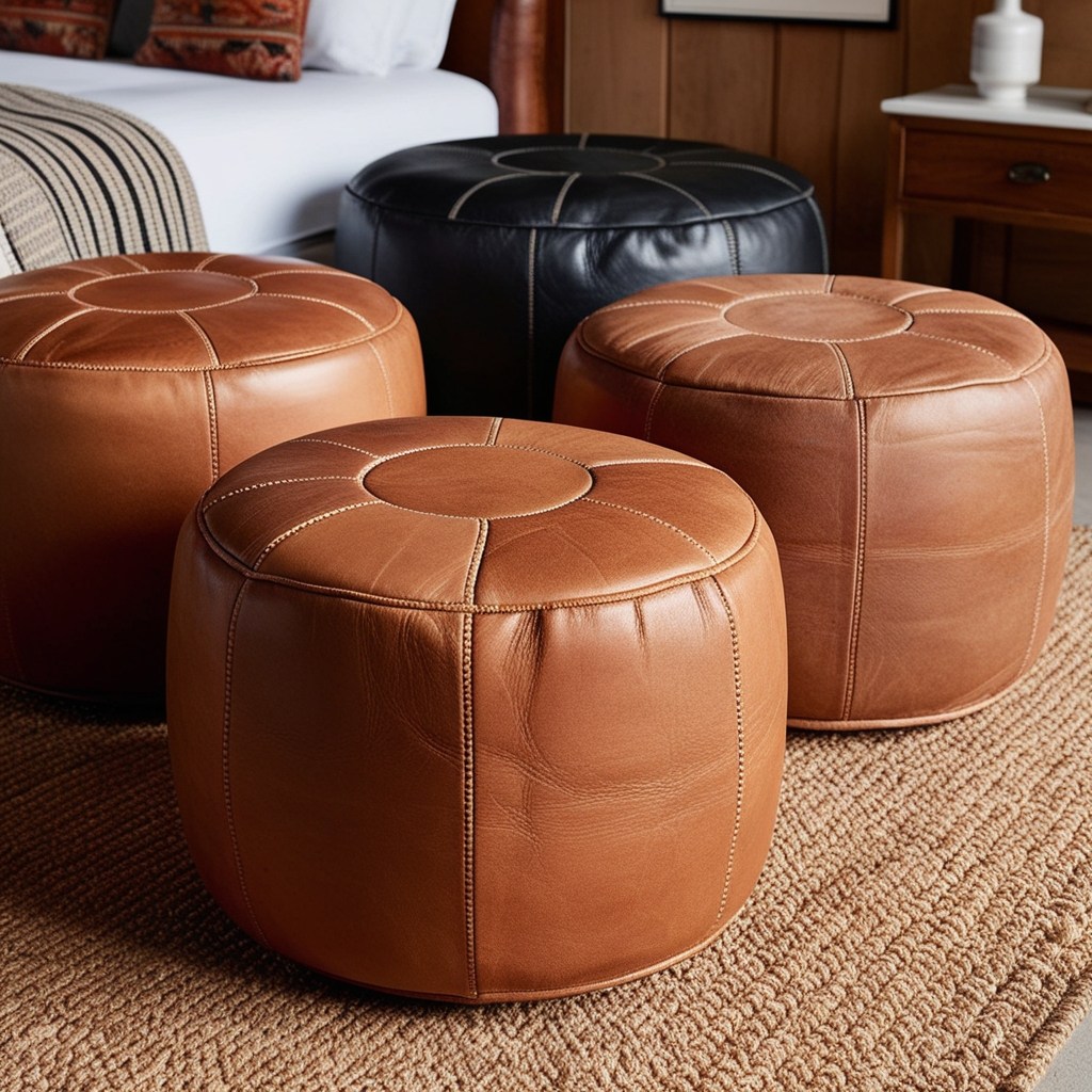 Best Rajasthani Interior Design Ideas - Transform Your Space Today | Paintit.ai - 16