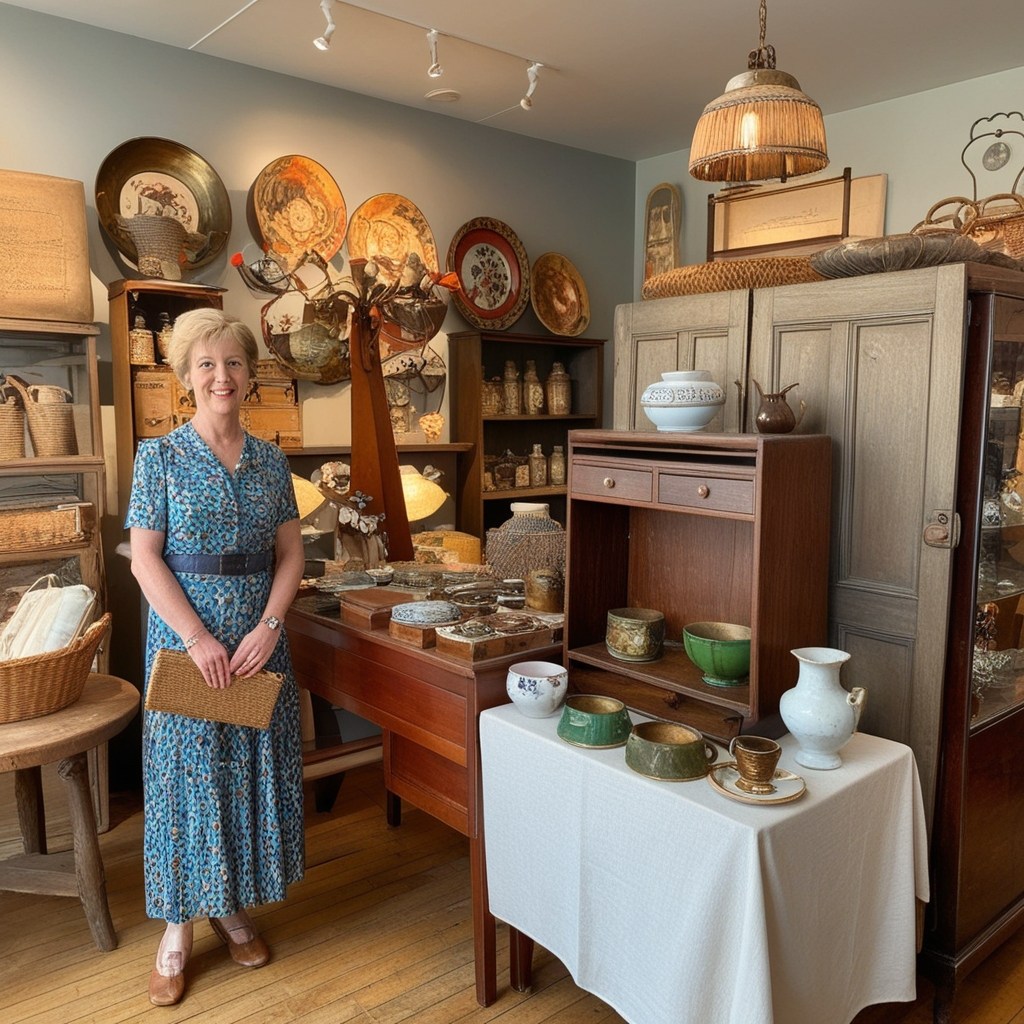 Best Rajasthani Interior Design Ideas - Transform Your Space Today | Paintit.ai - 8