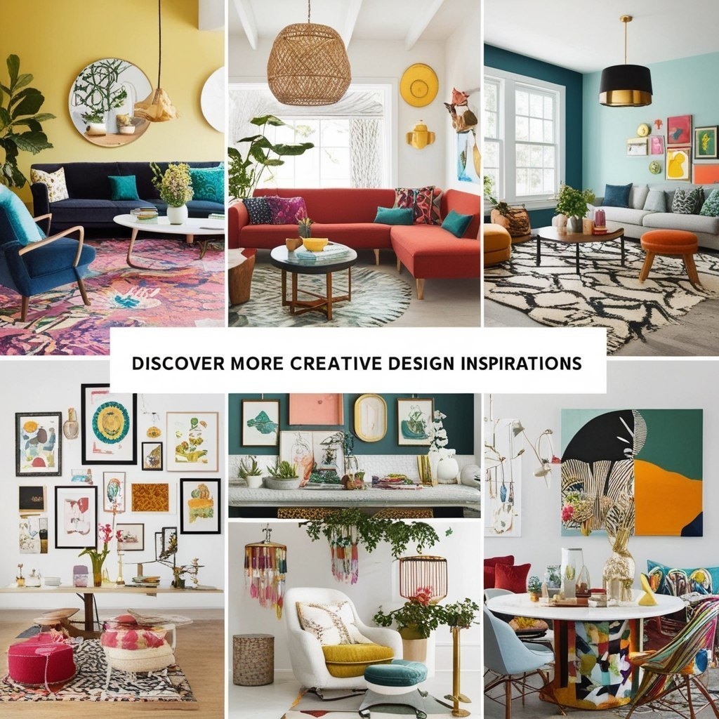 Best Real Estate Office Interior Design Ideas - Transform Your Workspace | Paintit.ai - 26