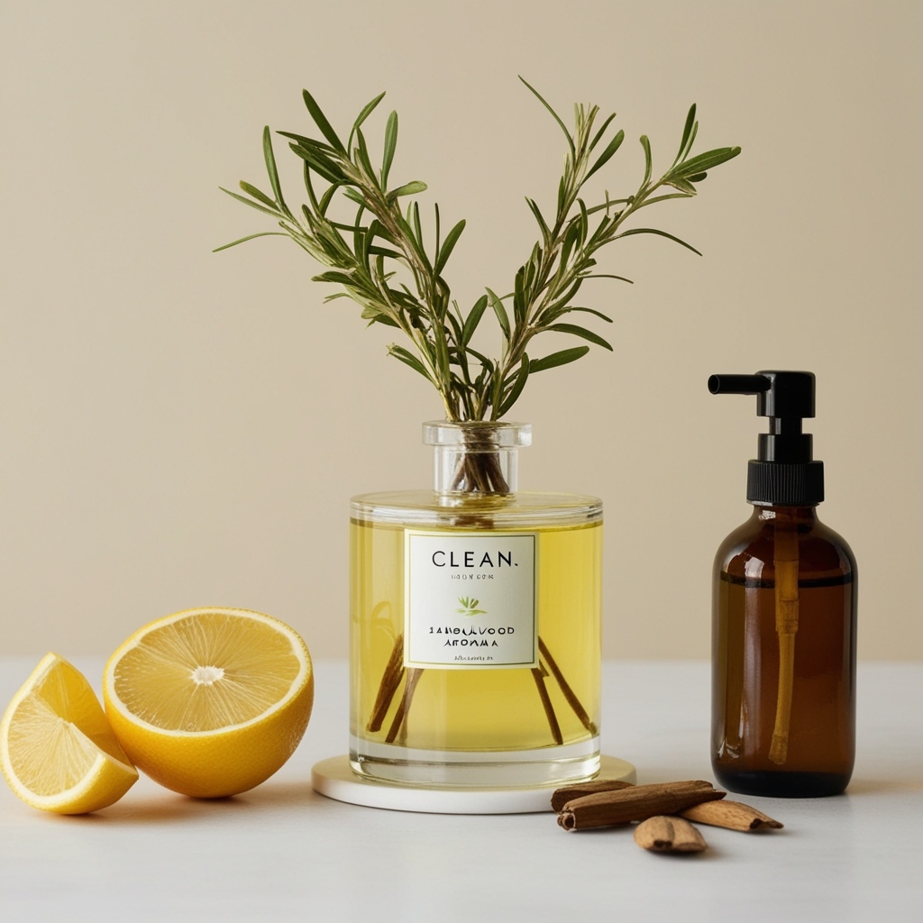 Best Real Estate Office Interior Design Ideas - Transform Your Workspace | Paintit.ai - 18