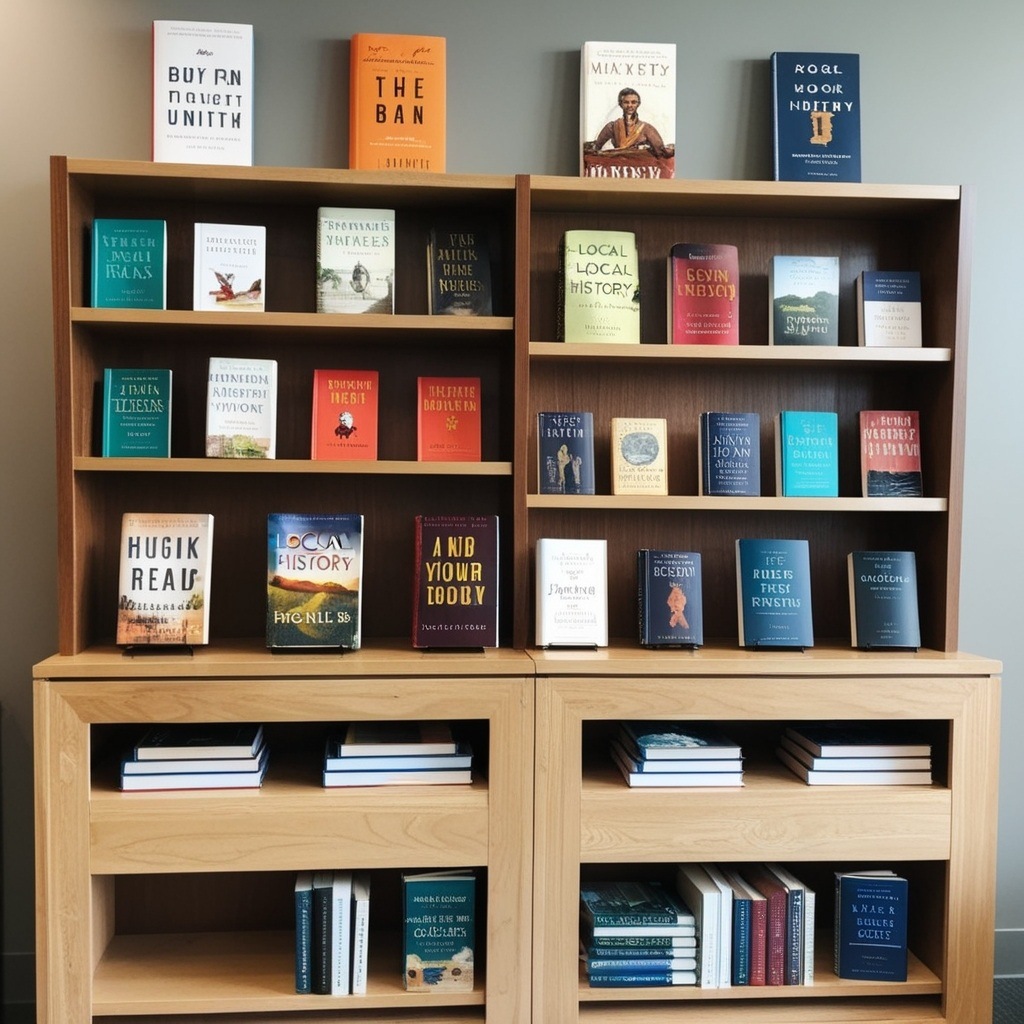 Best Real Estate Office Interior Design Ideas - Transform Your Workspace | Paintit.ai - 21