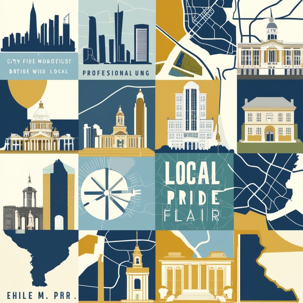 Best Real Estate Office Interior Design Ideas - Transform Your Workspace | Paintit.ai - 9