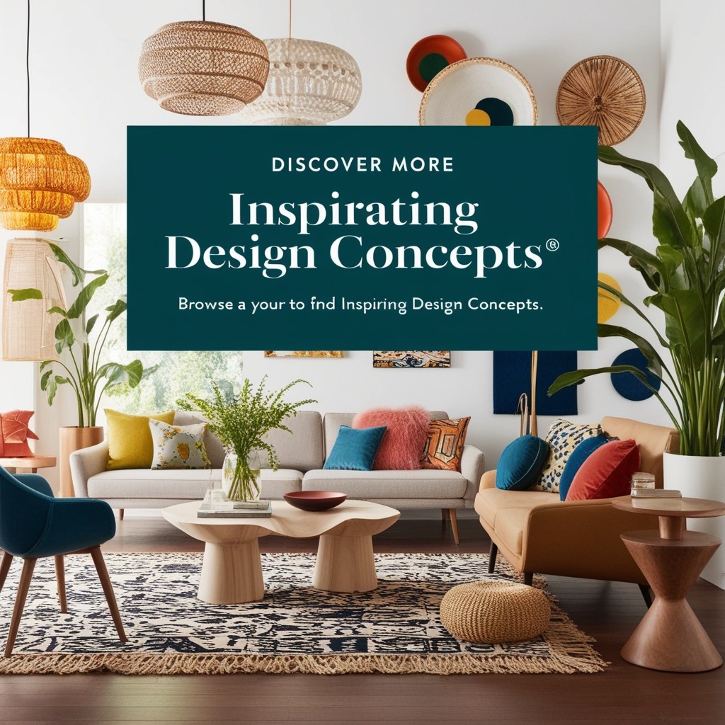 Best Reception Interior Design Ideas - Get Inspired | Paintit.ai - 25