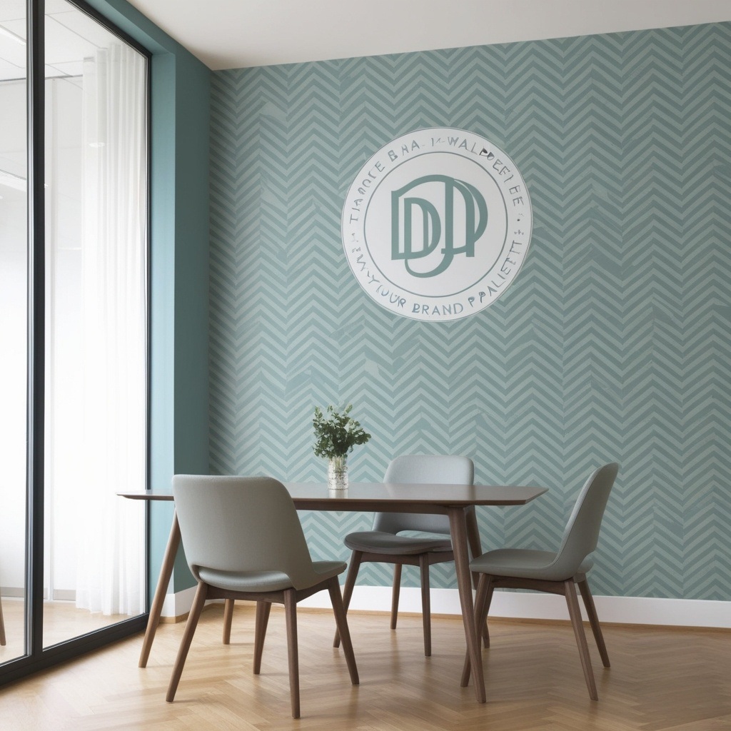 Best Reception Interior Design Ideas - Get Inspired | Paintit.ai - 12