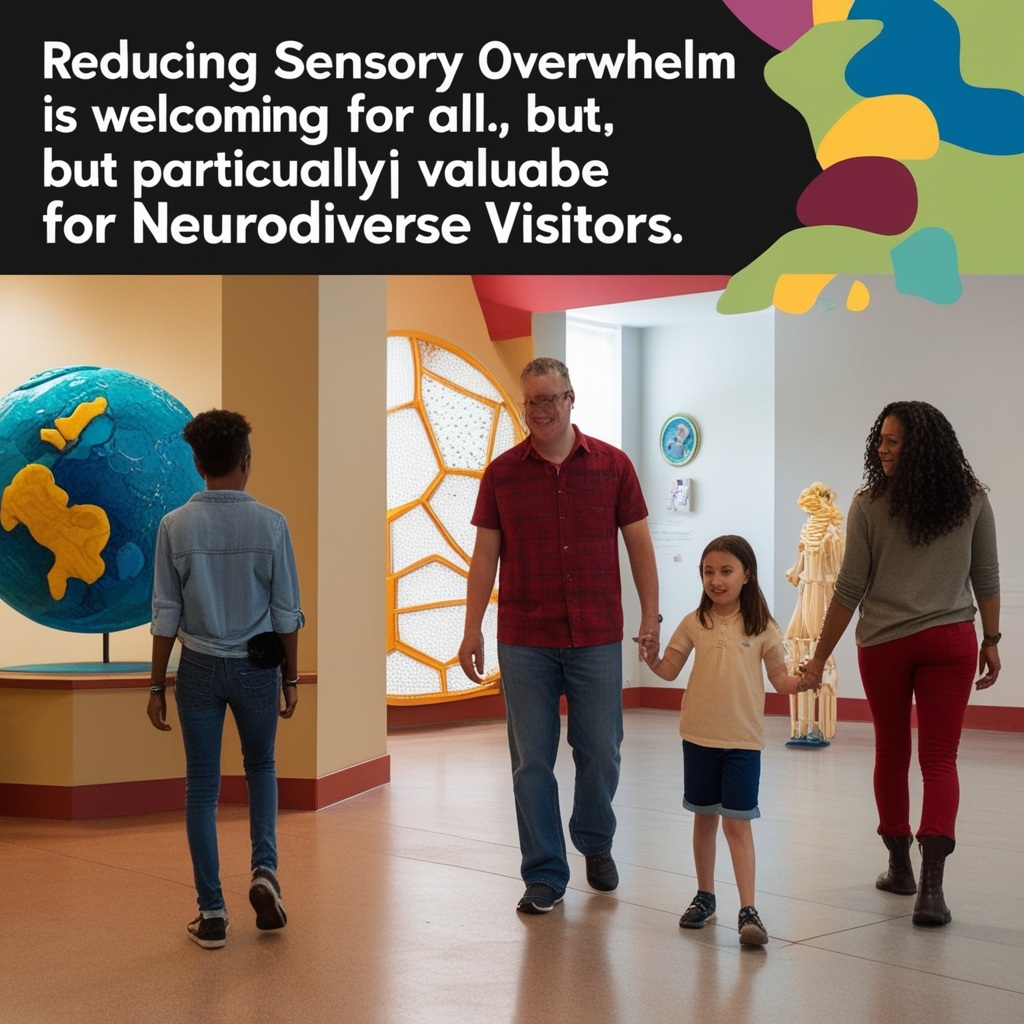 Best Reception Interior Design Ideas - Get Inspired | Paintit.ai - 14